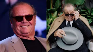 When Jack Nicholson revealed the reason he turned down The Godfather || Celebs world