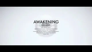 "Awakening" - Ichika Nito (piano arrangement)