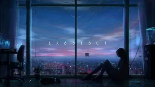 Shootout  / Music Slowed 1 Hour