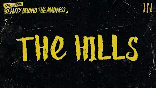 The Weeknd - The Hills (Subtitulada al español)