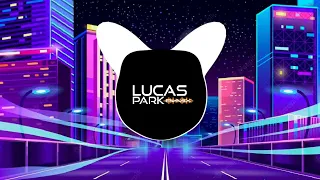 #TBT - Soulkey feat. Yaniv Gezz - My Heart Shouting (Lucas Park Private Remix 2O17)