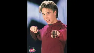 💔R I P Jonathan Brandis 1976 2003 Seether~ Fine Again💔