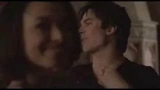 The Vampire Diaries || Season 5 BLOOPERS HD