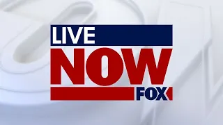 Biden at NATO summit on Russia-Ukraine invasion, SCOTUS hearings & more | LiveNOW from FOX