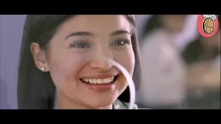 TAGALOG MOVIE    ( IN YOUR EYES)