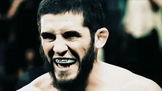 UFC 280: Oliveira vs Makhachev | Trailer