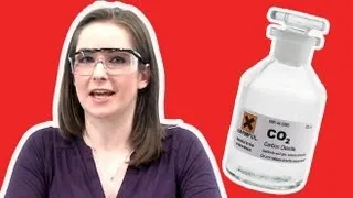 How can you make film canisters into mini rockets? | Live Experiments (Ep 19) | Head Squeeze