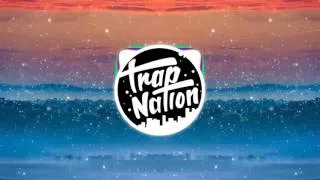 Flux Pavilion & Matthew Koma - Emotional