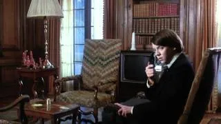 Harold i Maude (1971) - trailer Cinemax