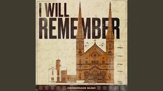 I Will Remember (Live)