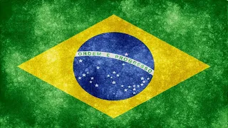 National anthem of Brazil