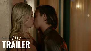 SINISTER SEDUCTION (2020)TRAILER | Tanner Buchanan Thriller Movie HD