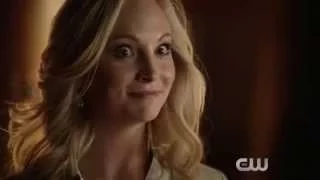 The Vampire Diaries - Episode 6x16: The Downward Spiral Promo #1 (HD)