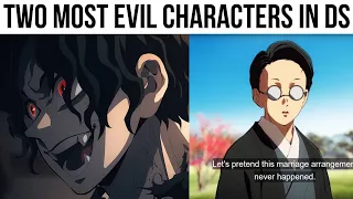 DEMON SLAYER MEMES 51