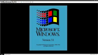 Upgrading Windows (1.0 to 10)