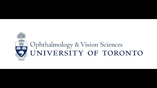 20231020 DOVS UofT Grand Rounds Optimizing Cataract Care: Mining Patient-Provider Perspectives