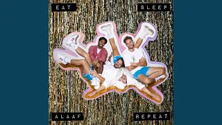 Eat Sleep Alaaf Repeat