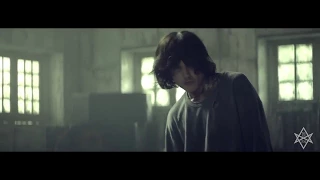 Bring Me The Horizon - True Friends (Short Version)