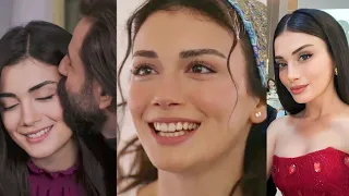 Özge Yağız and Gökberk Demirci's Romantic Valentine's Day Surprise: A Love Story Unfolds