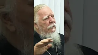 отход человека в мир иной. протоиерей Димитрий Смирнов. #religion .