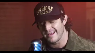 Easton Corbin - "Marry That Girl" - (Performance Video)