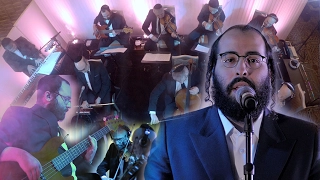 Symphony Classical Medley By Akiva Gelb at a Corporate Event