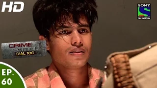 Crime Patrol Dial 100 - क्राइम पेट्रोल - Jurm - Episode 60 - 3rd January, 2016