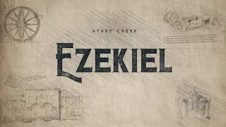 Through the Bible | Ezekiel 17-18 - Brett Meador