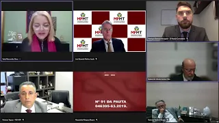 SESSÃO: 4ª CÂMARA DE DIREITO PRIVADO  13/09/2023.