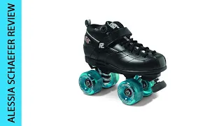 Best Roller Skates for Men 2024 - Top 5