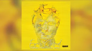 Ed Sheeran - Eyes Closed (Extended Mollem Studios Version)