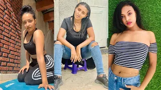 TIK TOK Ethiopian Funny videos Tik Tok & Vine video compilation part #4