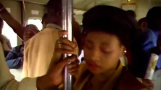 - Yvonne Chaka Chaka - Stimela - Original -  High Quality (HQ) SD