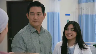 Abot Kamay Na Pangarap: Pamilya ni Doc Analyn (Episode 509)