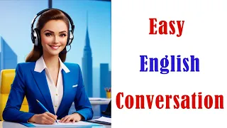 English Speaking Practice - 28 |  Easy English | Questions and Answers in English 2