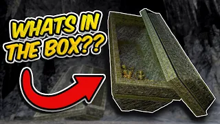 15 Secrets in Dark Souls That You Probably Didn't Know About!!!