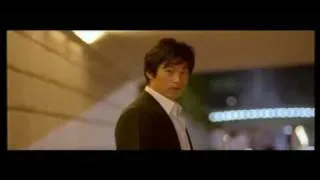 Joo Jin Mo & Kim Ah Joong - 200 Pound Beauty - Cut Clip 3