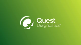 The Quest Diagnostics Online Test Directory