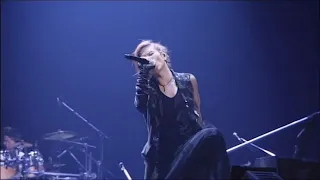 Acid Black Cherry - 優しい嘘 (2010 Live Re:birth～横浜アリーナ～)