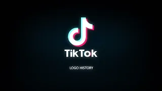 TikTok logo animation| TikTok history and evolution