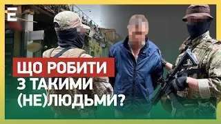 😭КРАМАТОРСЬК: 10 ЗАГИБЛИХ / Росіяни ІСКАНДЕРАМИ атакували кафе / СБУ затримала 🤬КОРИГУВАЛЬНИКА