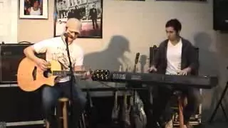 Good Riddance Time of Your Life - Green Day(Boyce Avenue acoustic cover on iTunes)  Legendado