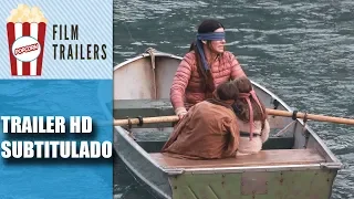 Bird Box - Official Trailer #1 HD Subtitulado