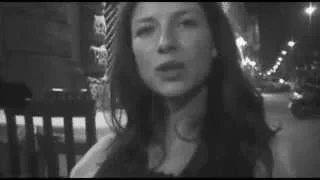 Caitriona Balfe, Sara Ziff "PlasticSurgery"/Picture Me (2009)