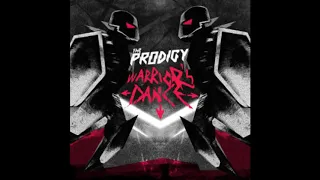 The Prodigy - Warrior's Dance (Dj Thera Bootleg Remix)