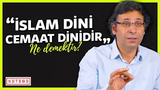 En Büyük İbadet Neden Zikirdir? - Ömer Türker | Bi' Düşünelim