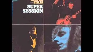 Season of the Witch   Mike Bloomfield, Al Kooper, Steve Stills   YouTube