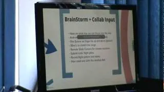 House4Hack Hackathon Projects - Part 1 : Hack-a-Heli