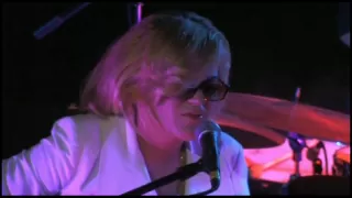 Melody Gardot - Who Will Comfort Me (Live At The Troubador)