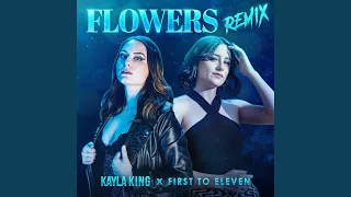 Flowers (Remix)